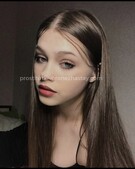 Анкета проститутки Мишель - метро Тверской, возраст - 24