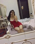 Анкета проститутки Лолита - метро Хорошевский, возраст - 24