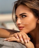 Анкета проститутки Леля - метро Таганский, возраст - 24