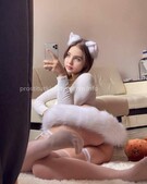 Анкета проститутки Марина - метро Текстильщики, возраст - 24