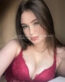 Анкета проститутки Лаура - метро Тимирязевский, возраст - 24