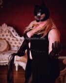 Анкета проститутки Карина - метро Якиманка, возраст - 24