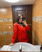 Анкета проститутки Тая - метро Выхино-Жулебино, возраст - 24