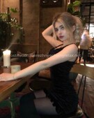 Анкета проститутки Елена - метро Южное Бутово, возраст - 24