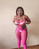 Анкета проститутки Екатерина - метро Тимирязевский, возраст - 24