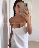 Анкета проститутки Мария - метро Перово, возраст - 24