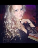 Анкета проститутки Раиса - метро Кузьминки, возраст - 24