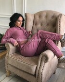 Анкета проститутки Лолита - метро Дорогомилово, возраст - 24