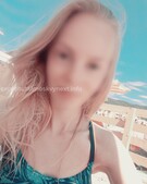 Анкета проститутки Марина - метро Даниловский, возраст - 24