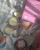 Анкета проститутки Натуся - метро Тверской, возраст - 24