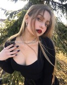 Анкета проститутки Роза - метро Северное Медведково, возраст - 24