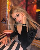 Анкета проститутки Танюша - метро Южное Бутово, возраст - 24