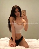 Анкета проститутки Слава - метро Северное Медведково, возраст - 24