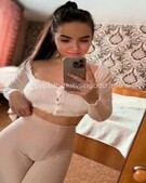 Анкета проститутки Наталья - метро Свиблово, возраст - 24