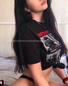 Анкета проститутки Ника - метро Коньково, возраст - 24