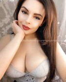 Анкета проститутки Ксения - метро Ясенево, возраст - 24