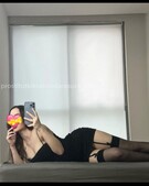 Анкета проститутки Алиса - метро Алтуфьевский, возраст - 24