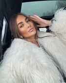 Анкета проститутки Алиса - метро Тушино, возраст - 24