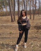 Анкета проститутки Юлия - метро Строгино, возраст - 24