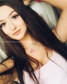 Анкета проститутки Галина - метро Перово, возраст - 24