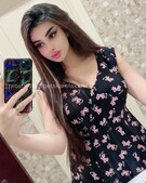 Анкета проститутки Нила - метро Нагатино-Садовники, возраст - 24