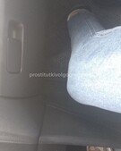 Анкета проститутки Мира - метро Проспект Вернадского, возраст - 24