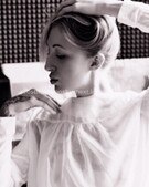 Анкета проститутки Маргарита - метро Таганский, возраст - 24