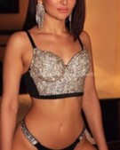 Анкета проститутки Рада - метро Лефортово, возраст - 24