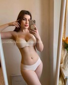 Анкета проститутки Света - метро Кузьминки, возраст - 24