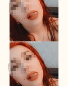 Анкета проститутки Дарья - метро Тверской, возраст - 24