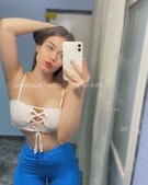 Анкета проститутки Ярослава - метро Нижегородский, возраст - 24