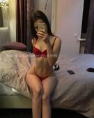 Анкета проститутки Ирина - метро Сокольники, возраст - 24