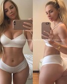 Анкета проститутки Олеся - метро Южнопортовый, возраст - 25