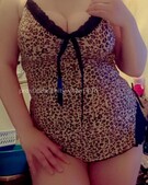 Анкета проститутки Света - метро Басманный, возраст - 25