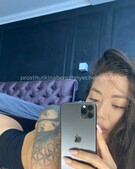 Анкета проститутки Анна - метро Тимирязевский, возраст - 25