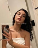 Анкета проститутки Марго - метро Мещанский, возраст - 25