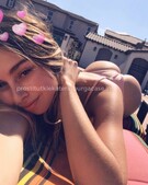 Анкета проститутки Ленусик - метро Мещанский, возраст - 25