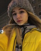 Анкета проститутки Лолита - метро Басманный, возраст - 25