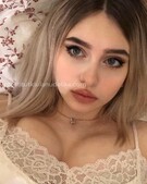 Анкета проститутки Наташа - метро Тушино, возраст - 25