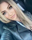 Анкета проститутки Маргарита - метро Мещанский, возраст - 25