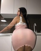 Анкета проститутки Аврора - метро Фили-Давыдково, возраст - 25