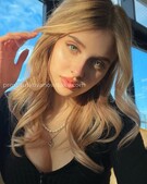 Анкета проститутки Римма - метро Тверской, возраст - 25