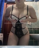 Анкета проститутки Галина - метро Беговой, возраст - 25