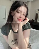 Анкета проститутки Линда - метро Алексеевский, возраст - 25