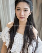 Анкета проститутки Варвара - метро Красносельский, возраст - 25