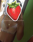 Анкета проститутки Маргарита - метро Коньково, возраст - 25