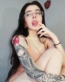 Анкета проститутки Жасмин - метро Ломоносовский, возраст - 25