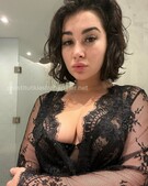 Анкета проститутки Снежана - метро Выхино-Жулебино, возраст - 25