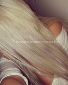 Анкета проститутки Нила - метро Мещанский, возраст - 25