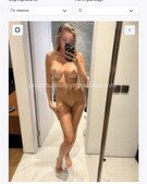 Анкета проститутки Наталья - метро Сокольники, возраст - 25